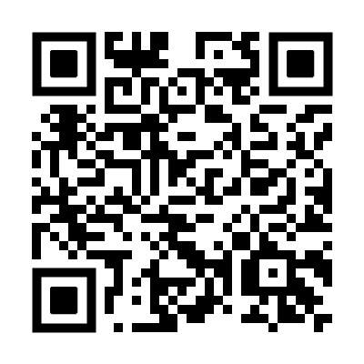 Red Note QR Code